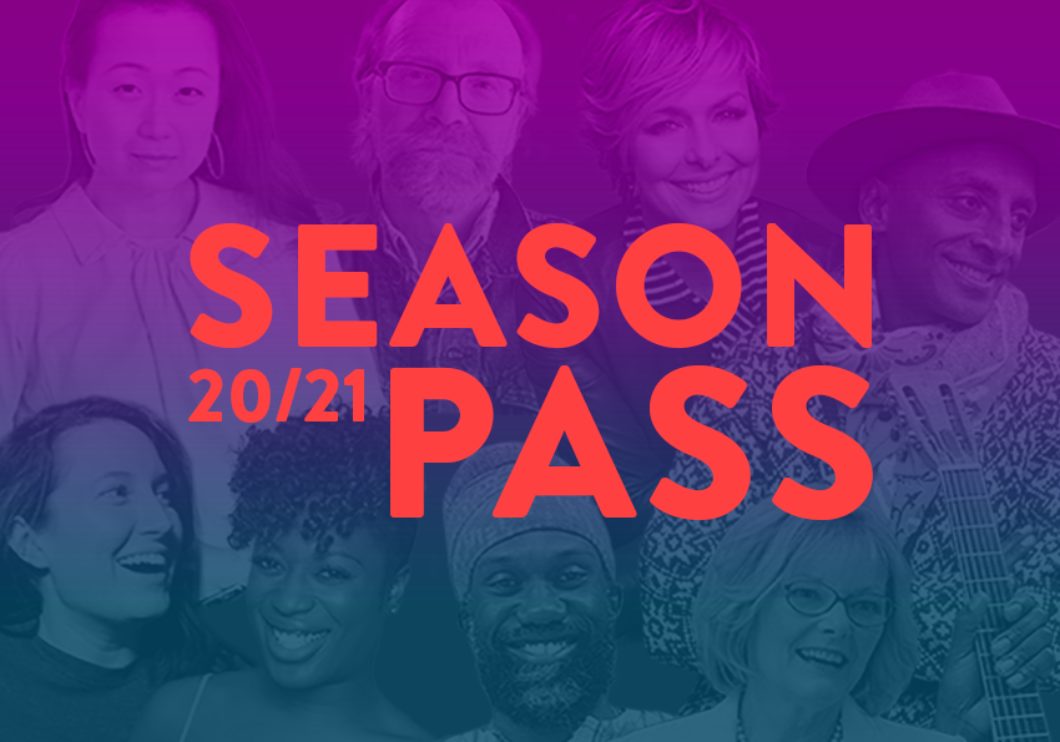 Seasonpass Msearch 2021 2