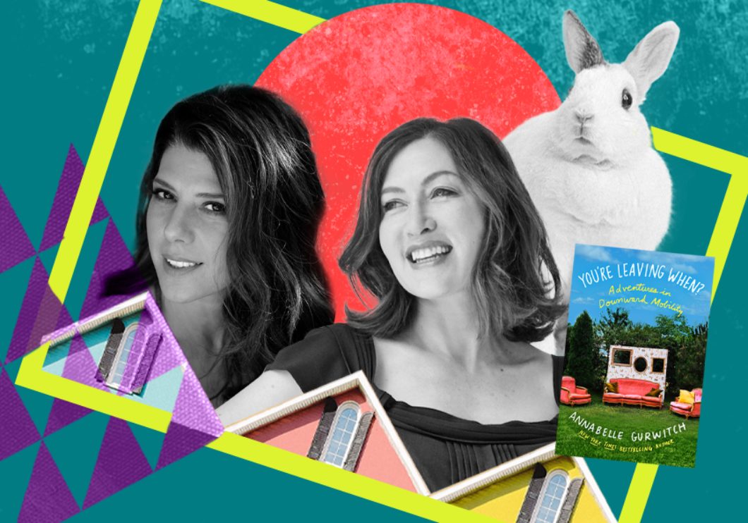 Annabelle Search Image Website 2021 1