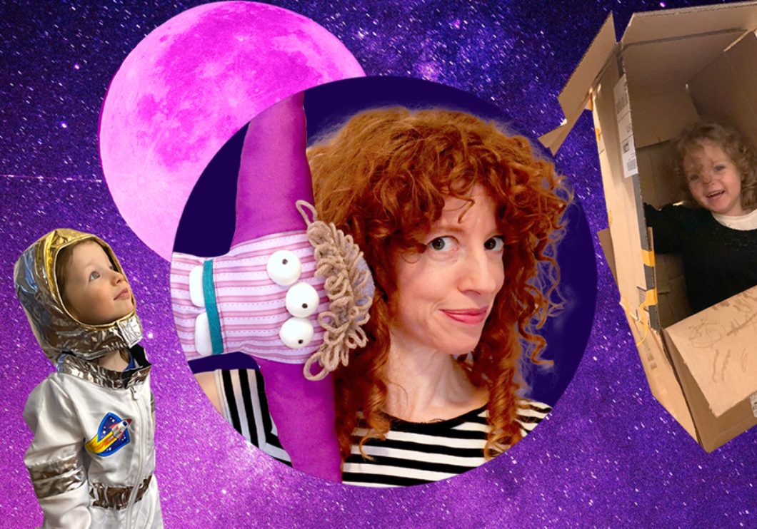 Justkiddingspace Search 2021