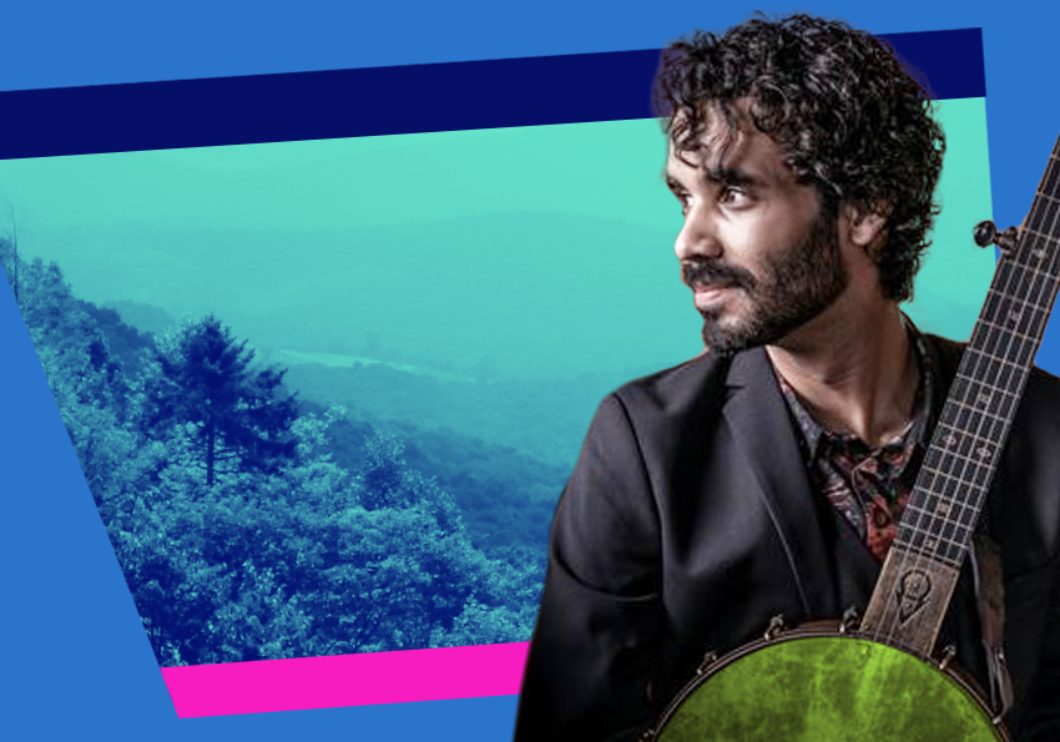 Music Jake Blouton Search Image Website 2021