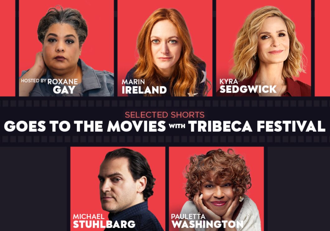 SS Movies Search Image 22