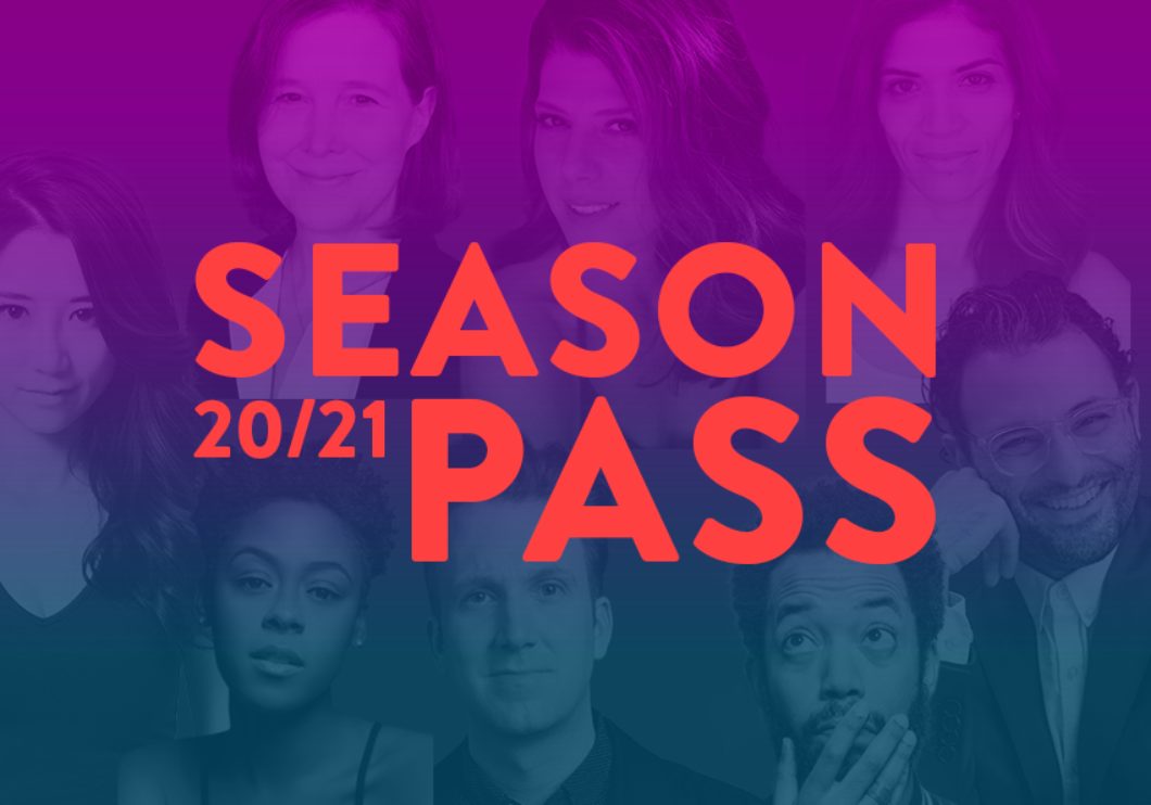 Seasonpass Msearch 2021 New 1