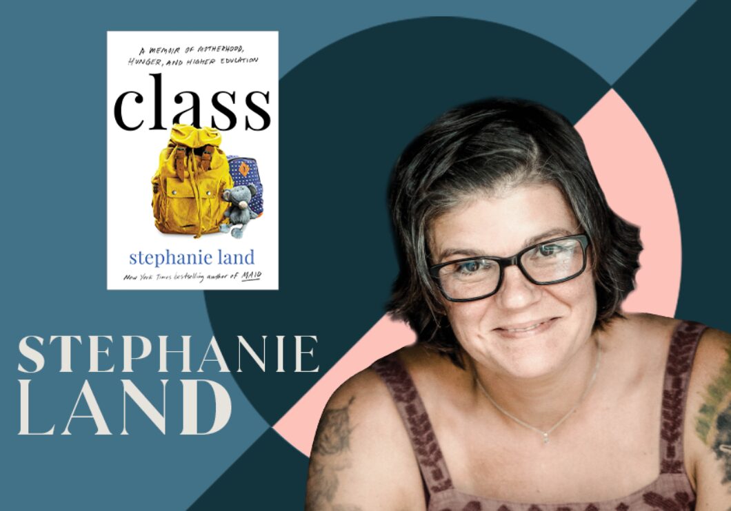Stephanie Land Search Image 2324