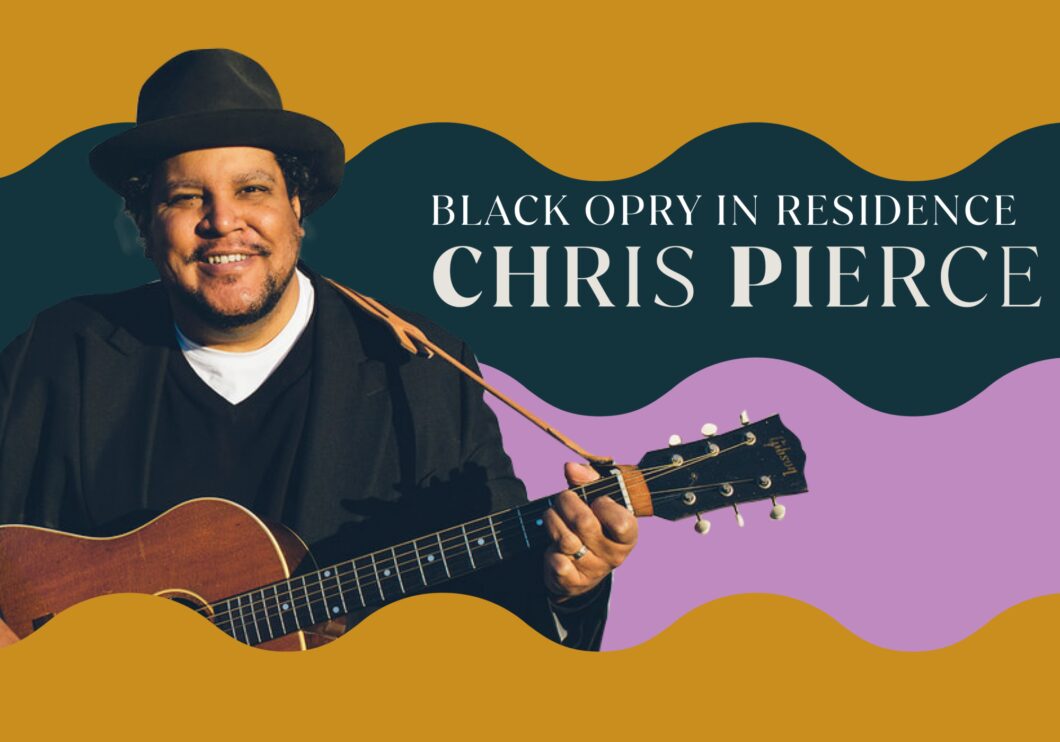 Chris Pierce Search Image 234