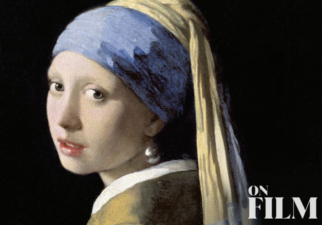 Film Vermeer Search Image 2324