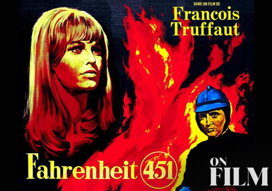 Film Fahrenheit451 Search Image 2324