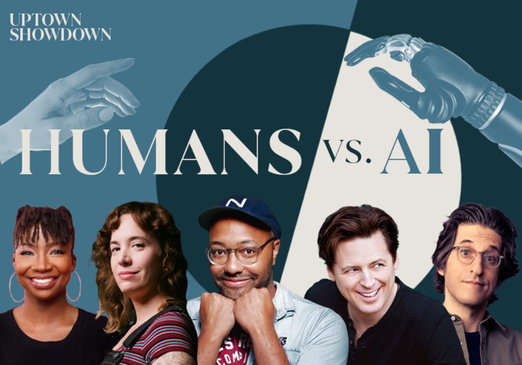 US Humans Vs AI Search Image 2324