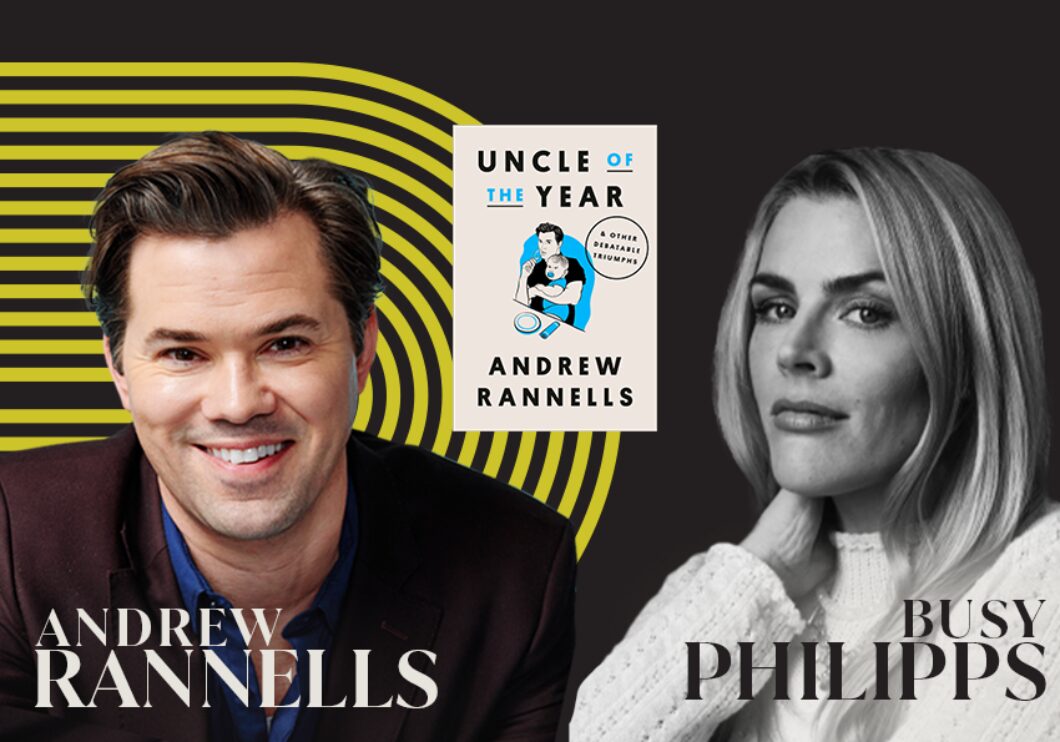 Andrew Rannells Search Image 2324