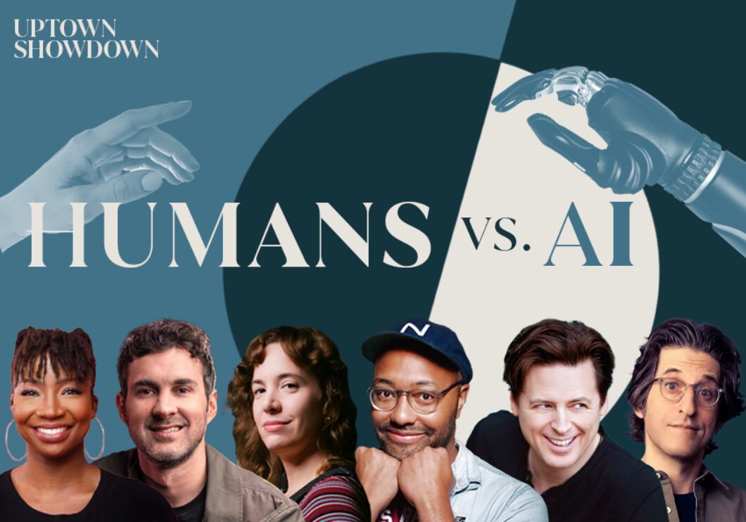 US Humans Vs AI Search Image 2324 1