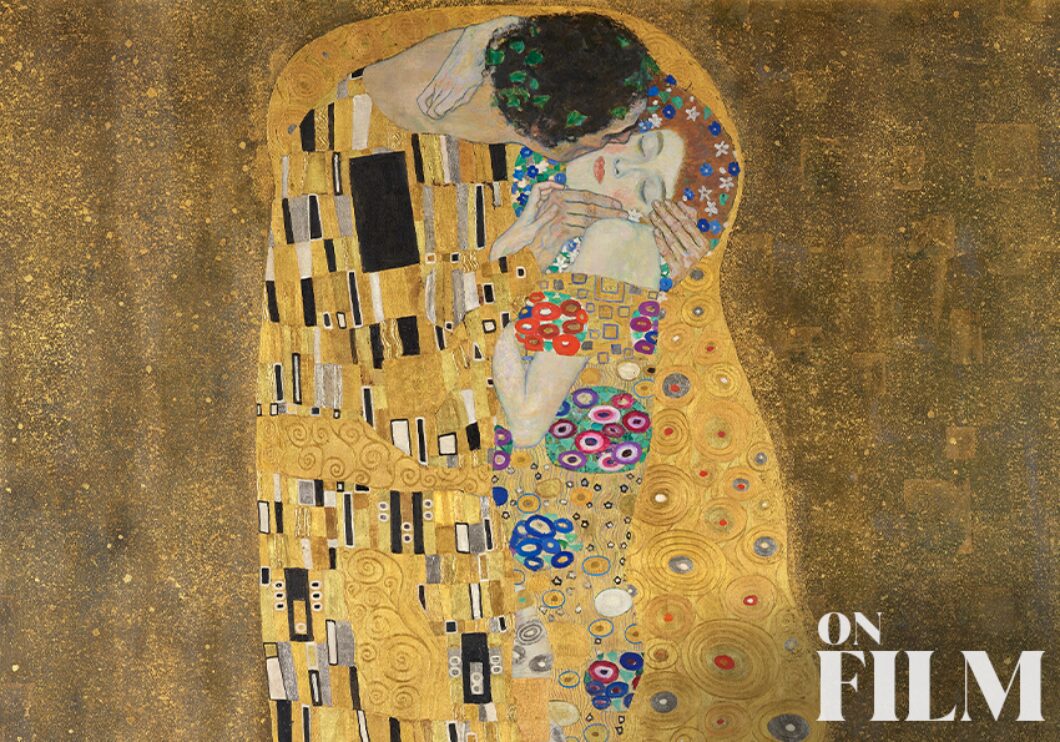 Film Klimt Search Image 2324