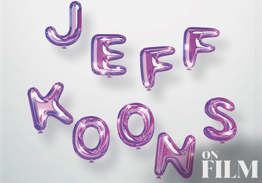 Film Jeff Koons Search Image 2324