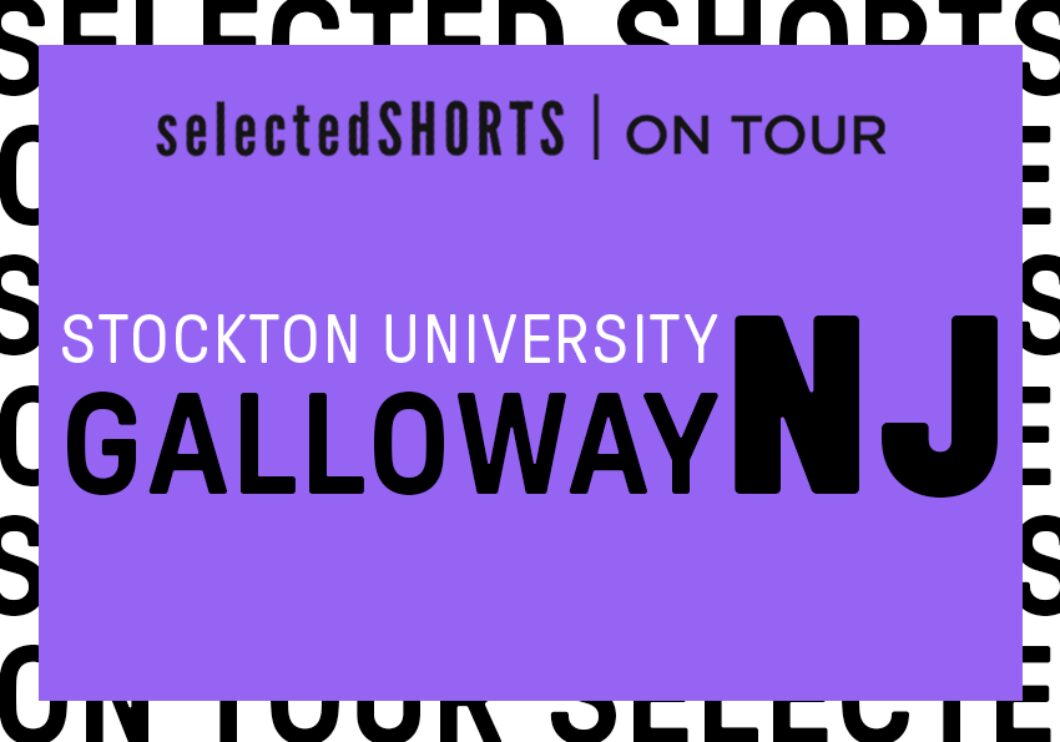 Galloway NJ selected shorts on tour search image 2425