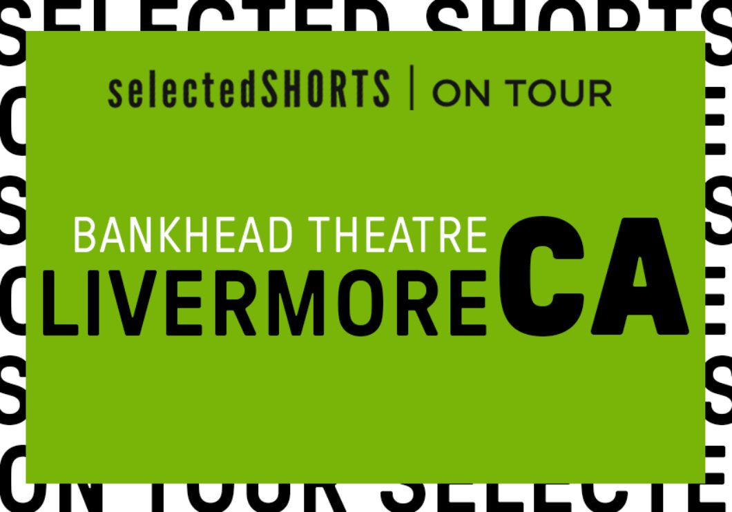 Liveromore CA selected shorts on tour search image 2425