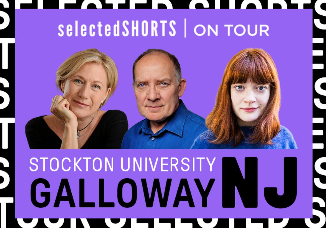 Galloway NJ selected shorts on tour search image 2425