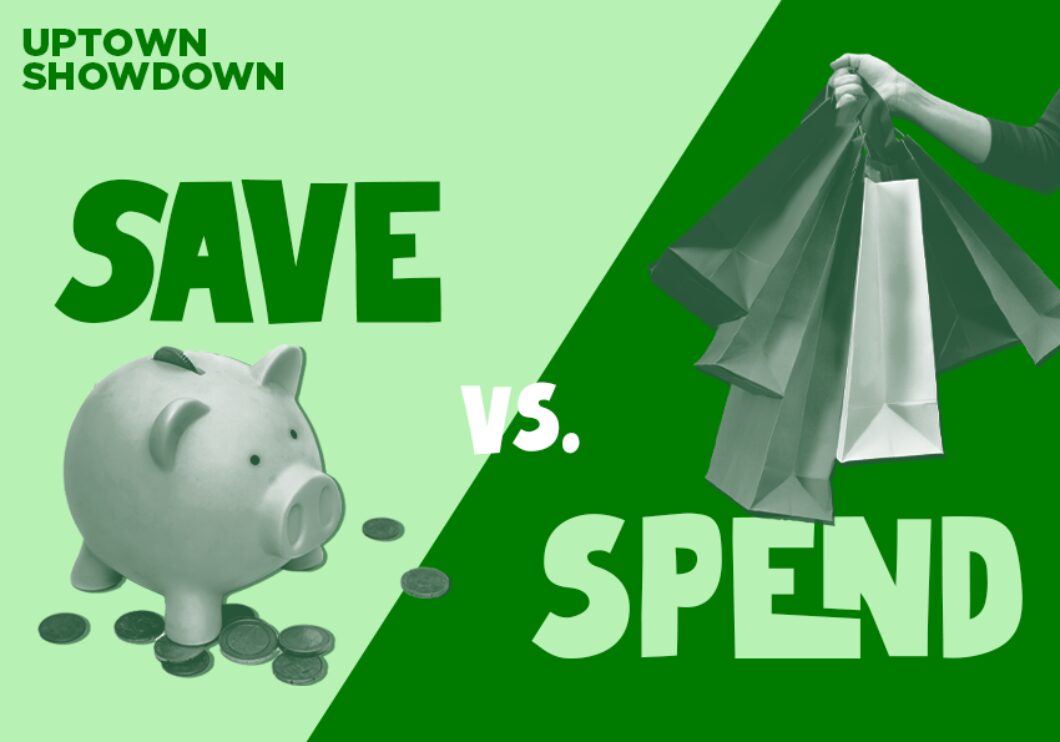 US Save Vs Spend Search Image 22
