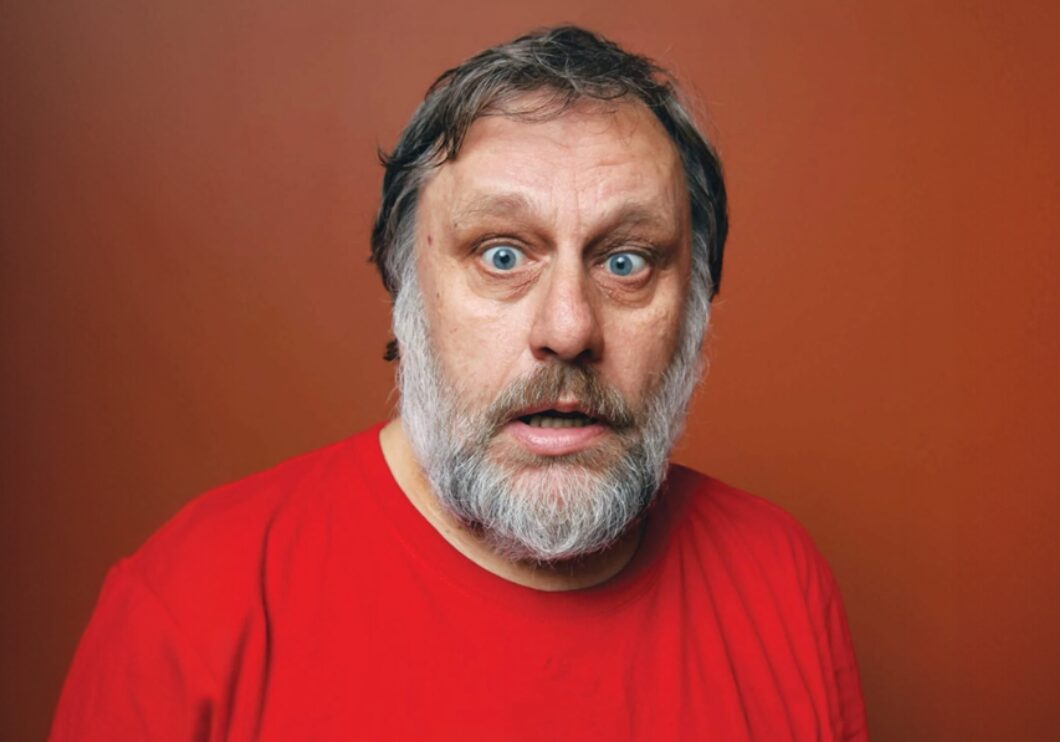 SLAVOJ 2025 952 X597