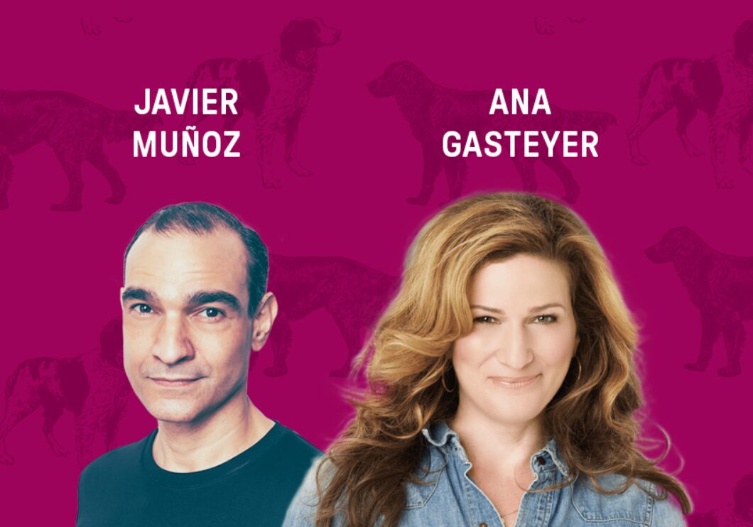 Ana Gasteyer search 2425