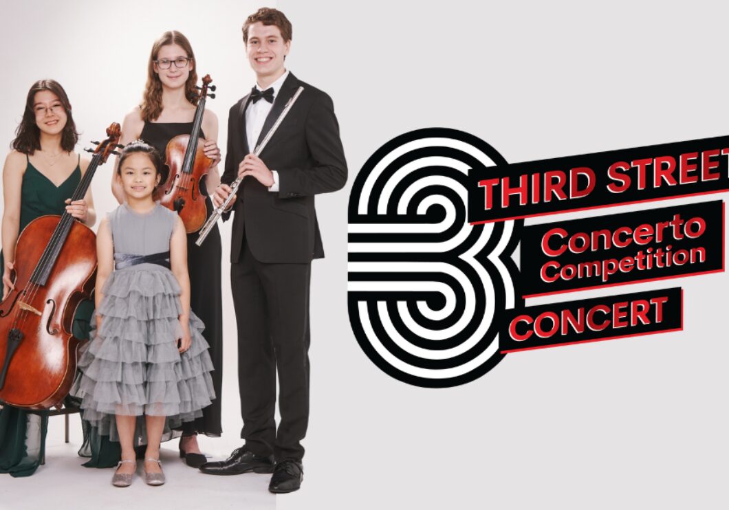 Third street concerto competition 952x597