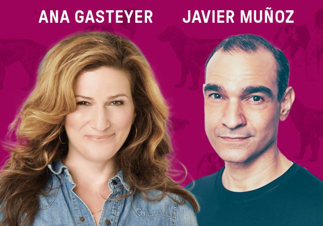 Ana Gasteyer search 2425