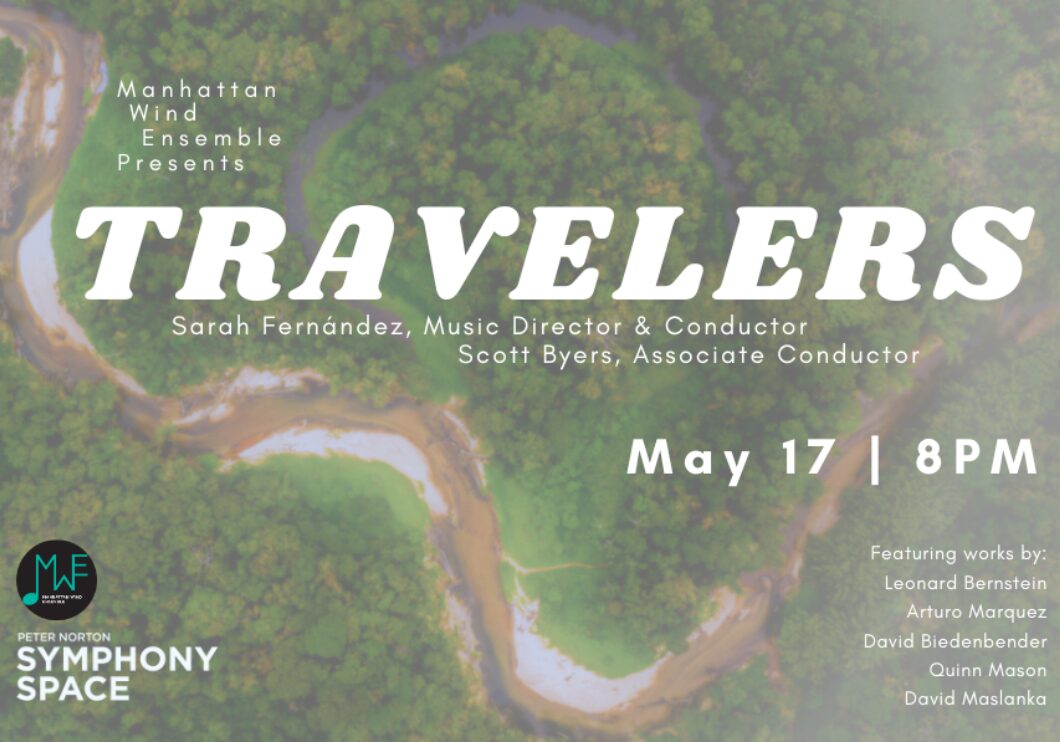 Travelers Website Banner 952 x 597 px