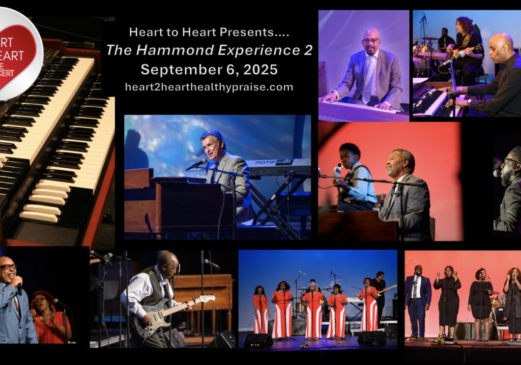 H2 H Flyer 3
