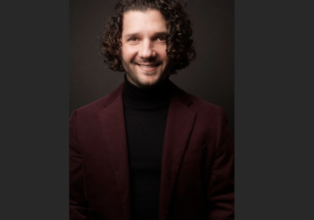 Matthew Oberstein for Symphony Space jpeg