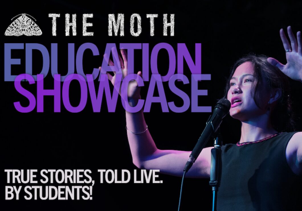 EDU Showcase Art 2025 1