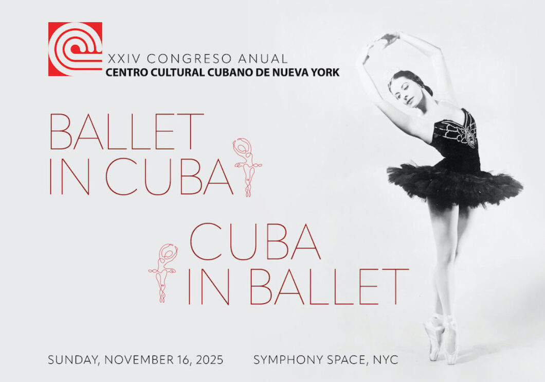 CCC cong BALLET flyer horizontal