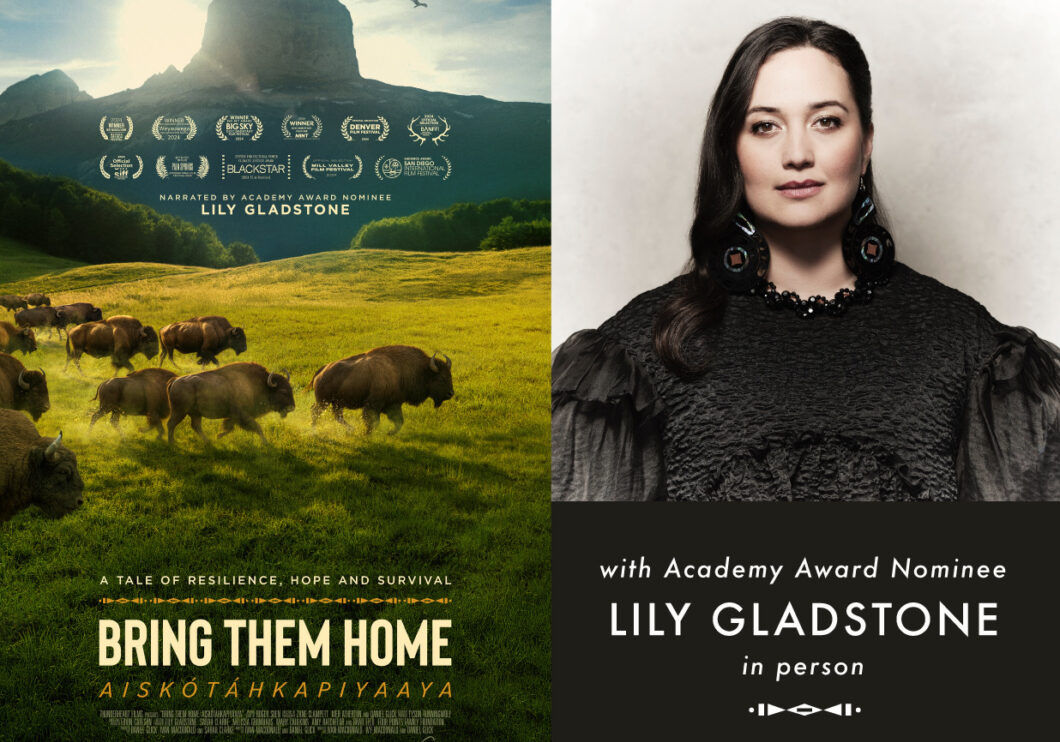 BTH poster Lily sidebyside