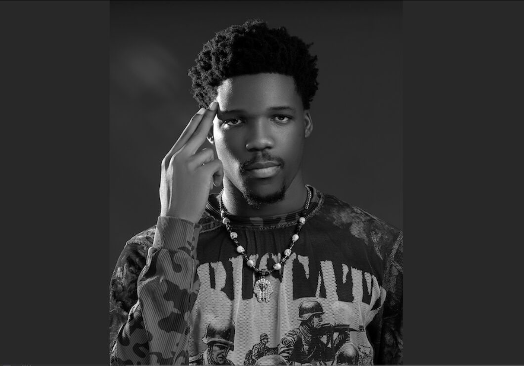 Screen Shot 2025 10 29 at 10 35 56 AM