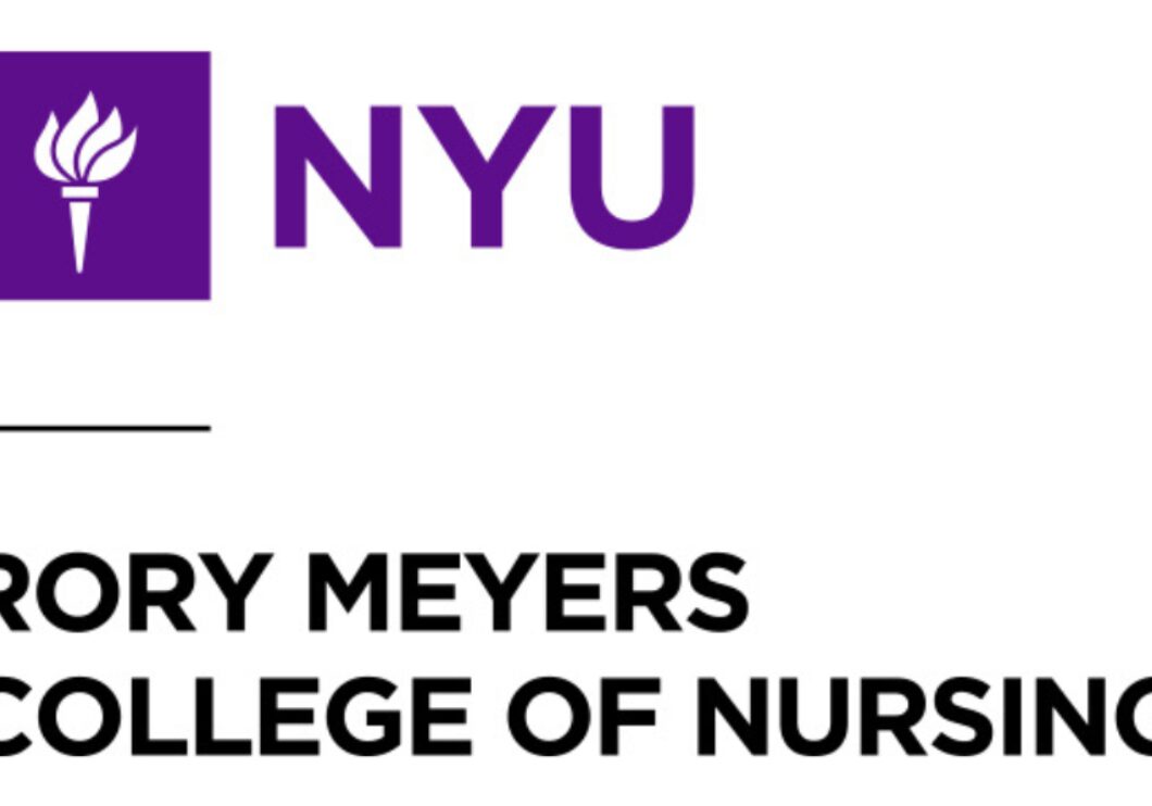 NYU Meyers 952x597 Logo