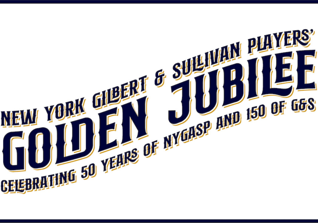 Golden Jubilee Title