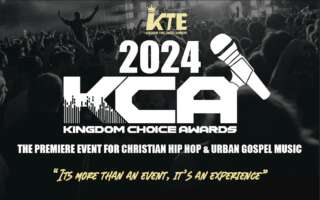 Image for Kingdom Choice Awards 2024