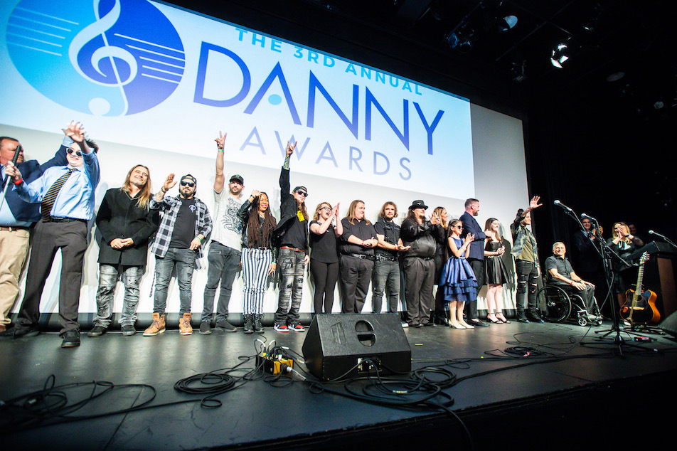 https://symphonyspace.s3.amazonaws.com/images/events/dmf-danny-awards-2022-joe-papeo-web-res-185.jpeg