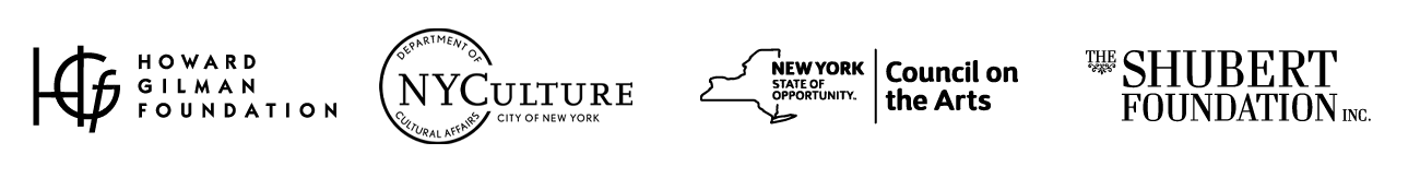 Toshi logo banner 22 1