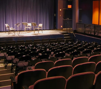 Rental Information | Affordable Rates | Symphony Space