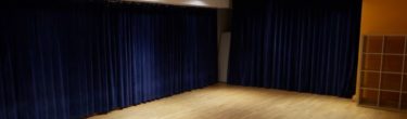 Image for Rent the Thalia Studio