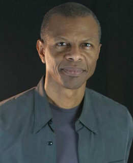 Phil LaMarr