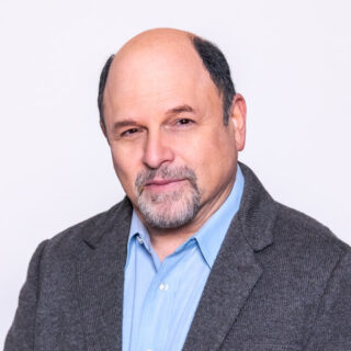 Jason Alexander