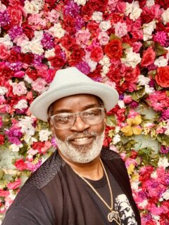 Fab 5 Freddy
