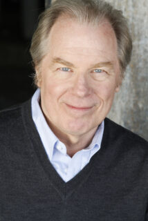 Michael McKean