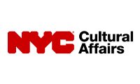 NYCC Ul Afsponsor Logo 1