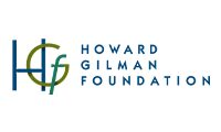 Gilmansponsor Logo 1