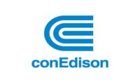 Coned Logo Resized