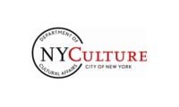 Nyc Culture Logo Resized