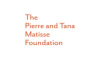 Matisse Logo Resized