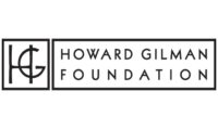 Gilman Logo Resized