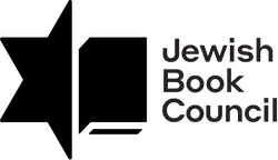 Jbc logo