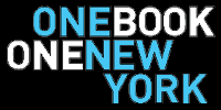 One Book Logo