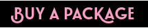 Buy A Package